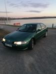 Honda Accord 2.0