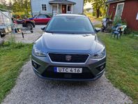 Seat Arona 1.0 TSI Style Euro 6