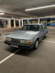 Volvo 940 2.3 GL