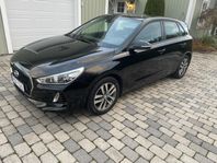 Hyundai i30 1.6 CRDi Comfort Eco Euro 6