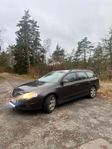 Volkswagen Passat Variant 2.0 TDI BMT Businessline Euro 5