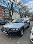 Volvo XC70 2.5T AWD Business (NYBESS)