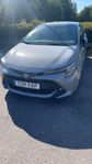 Toyota Corolla Hybrid e-CVT Style Euro 6