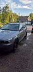 BMW 520 d Edition Fleet Touring Euro 4