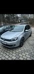 Volkswagen Golf 5-dörrar 1.8 TSI Euro 5