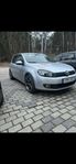 Volkswagen Golf 5-dörrar 1.8 TSI Euro 5