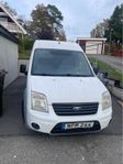 Ford transit Connect T230 LWB 1.8 TDCi Euro 5