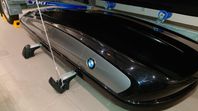 BMW orginal TAKBOX 520 L