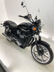 Triumph bonneville T100