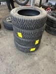 Nästan nya dubbdäck SAILUN Dubb 185/65 R15 Dezent TY