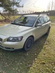 Volvo V50 T5 Euro 4