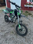 Orion Fiddy 125cc 