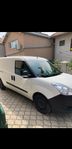 Opel Combo Van 2.4t 1.3 CDTI Euro 5