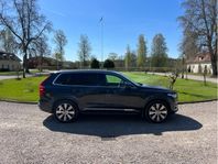 Volvo XC90 T5 AWD Geartronic Inscription Euro 6