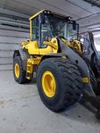 Volvo L90F