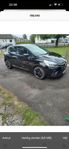 OBS Renault Clio 0.9 TCe Intens Euro 6 