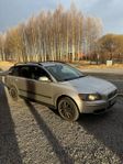 Volvo V50 1.6 D 