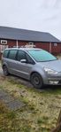 Ford Galaxy 2.0 Flexifuel Euro 4