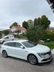 Renault Talisman Grandtour 1.6 dCi EDC Euro 6