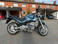 Höstpris BMW R1150r ABS