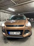 Ford Kuga 2.0 TDCi AWD Powershift Titanium Euro 5