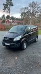 Ford transit Custom 270 2.2 TDCi Euro 5