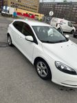 Volvo V40 T2 Kinetic Euro 5