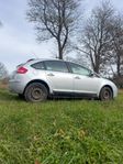 Citroën C4 1.6 Bioflex Euro 4