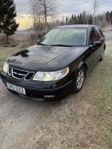 Saab 9-5 SportSedan 2.3 T Linear Euro 3