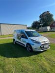 Ford transit Connect 230 LWB 1.6 TDCi Euro 5