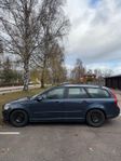 Volvo V50 D2 Momentum Euro 5