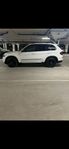 BMW X5 xDrive40d, Steptronic, LCI, Nyservad, Nybesiktigad