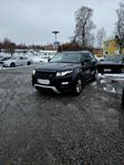 Land Rover Range Rover Evoque Coupé 2.0 Si4 AWD Sport Euro 5