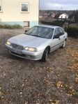 Rover 620 ti 2.0 Turbo 200 hk