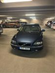 Volvo S60 T5