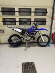 Yamaha YZ250 2020