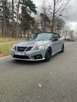 Saab 9-3 Cabriolet 2.0 T 