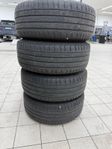 Michelin pilot sport 4s lösa däck 