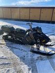 Polaris SKS 800 2017