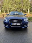 Audi A3 Sportback 1.2 TFSI S Tronic Attraction