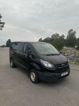 Ford transit Custom 270 2.2 TDCi Euro 5