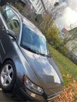 Volvo V50 2.4 Euro 4