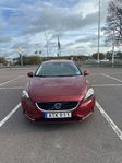 Volvo V40 D2 Momentum Euro 5