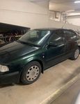 Skoda Octavia Tour 1.6 MPI Euro 4