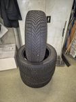 goodyear ultragrip ice 2 205/60 r16