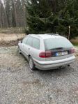 Volvo V40 1.8i