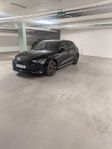 Audi A3 Sportback 35 TFSI Comfort Euro 6