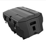 Köpes Linq adventure cargo box 90l