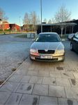 Skoda Octavia 2.0 FSI Euro 4