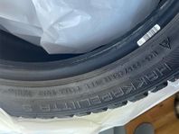 235/45 R18- 18 Tum Nokia Tyre Dubb